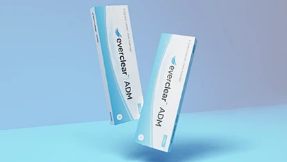 GRATIS everclear ADM daglenzen: Voeg gratis e...