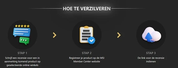 Image of game-console