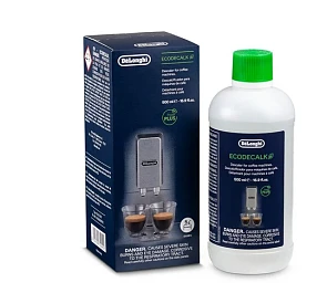 De'Longhi https://www.delonghi-promotions.b...