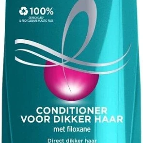 **L’Oréal Paris Elvive Full Fiber Conditioner...