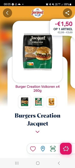 Image of home-creation