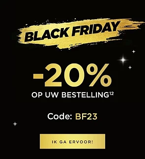 -20% op een heleboel bonnen van Wonderbox🎉...