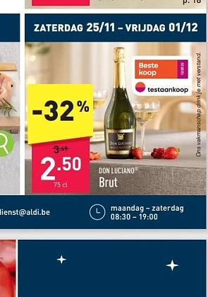 Image of don-luciano