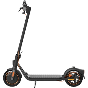 Segway elektrische step, Black friday deal! N...