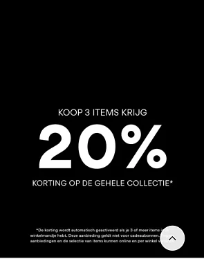 nameit.com enkel vandaag koop 3 items krijg 2...