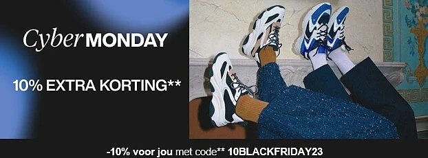 Enkel vandaag tot -80% bij Zalando Lounge op...