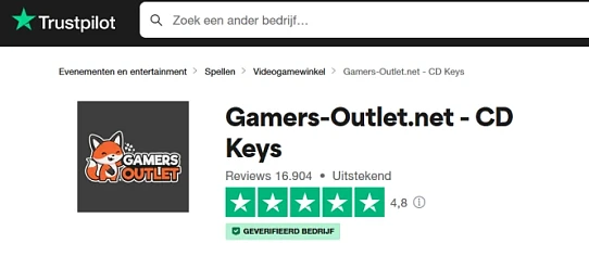 Microsoft 365 Family - 1 jaar abonnement voor...