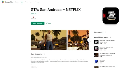 Vanaf 14 september profiteer je van Grand The...