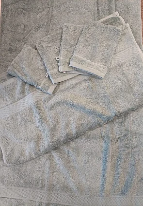 ❤️❤️ GIVEAWAY TIME ❤️❤️ We geven een handdoe...