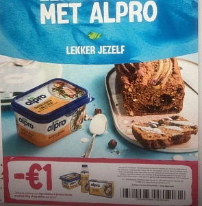 Bonnetjes in Nina magazine bij het laatste ni...
