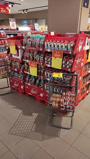 Voor diegen e die in Antwerpen wonen. Bij de...