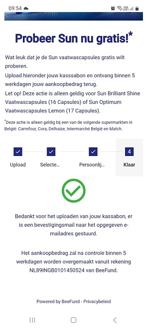 https://cashback-sun.be/?utm_source=social&ut...
