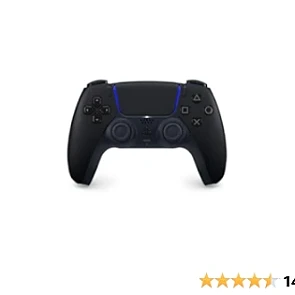 sony playstation 5 wireless controller voor 4...