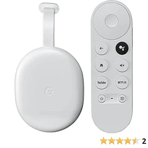 google chromecast voor 29 euro bij amazon be...