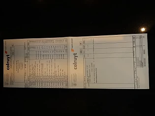 Bij colruyt heel wat kortingen. Bij aankoop v...
