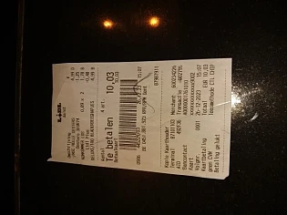 Bij lidl 6 oesters + 6 gratis voor €3,74, bla...