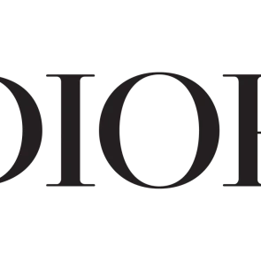 Gratis staaltje New Look van Christian dior...