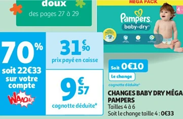 Image of auchan-baby