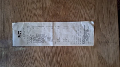 Oral-B bij delhaize 2+2 gratis en daarbij ook...