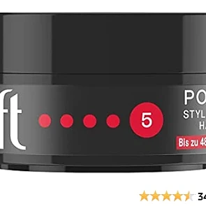 taft styling 75 ml 2 voor 4,95 bij amazon nl...