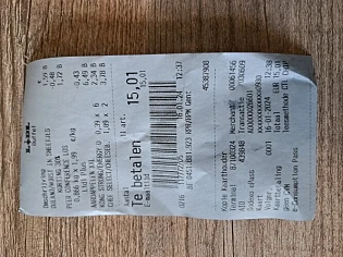 Lidl conference peren €1,49/kg ipv €1,99/kg m...