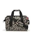 Website thé Little green bag Tassen reisenthe...