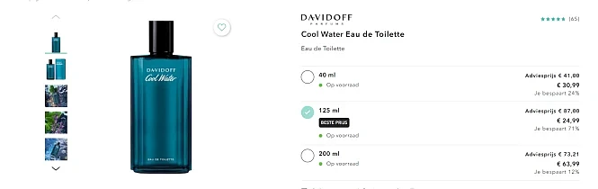 https://www.douglas.be/nl/p/1010703304?varian...