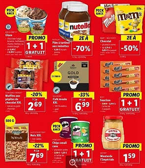 Image of mms-of-maltesers