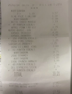 Delhaize