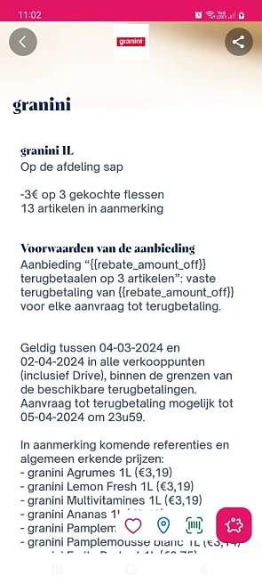 Shopnium