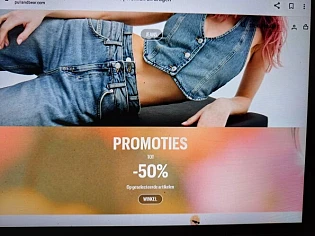Pull&bear