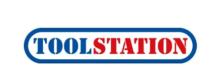 Toolstation