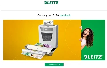 Leitz