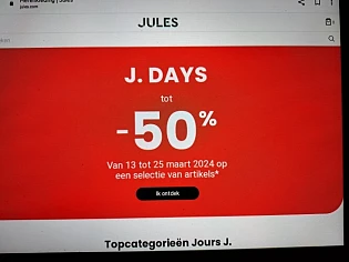 jules.com