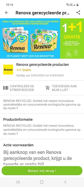 Myshopi
