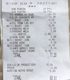 Delhaize