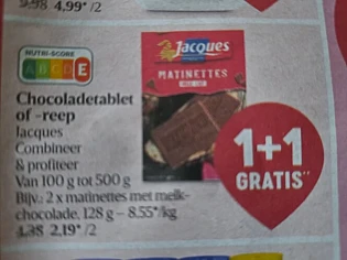 Delhaize