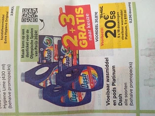 Carrefour