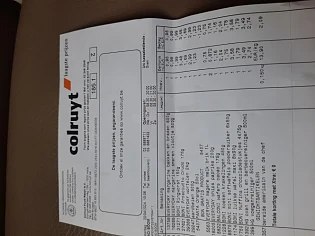 Colruyt
