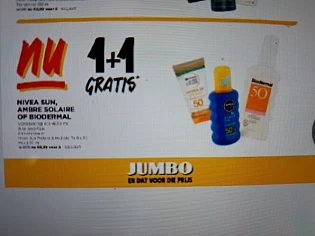 Jumbo
