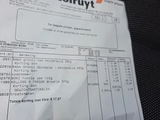 Colruyt