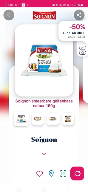 Shopmium