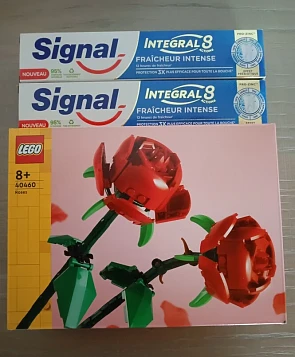 Kruidvat