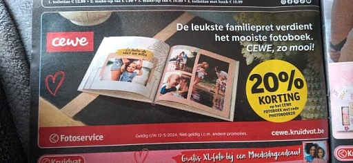 Kruidvat