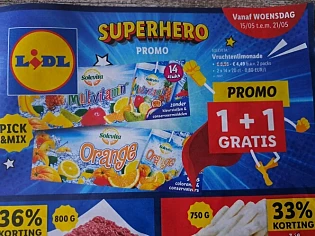 Lidl