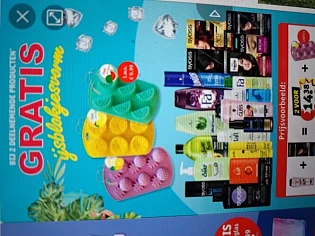 Kruidvat