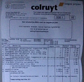 Colruyt