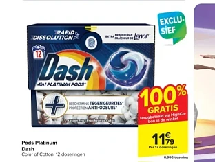 Carrefour hyper