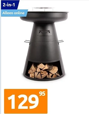 Gekke kortingen op de Action webshop deze week:
