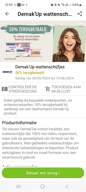 MyShopi
